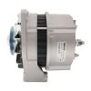 Mahle MG604 Alternator 12V 65A fits Fendt, Ford New Holland