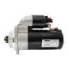 Mahle MS140 Starter Motor 12V 2.0Kw 9TH 29mm CW fits Hatz Industrial Eng
