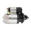 Mahle MS180 Starter Motor 24V 2.8Kw 9TH 35mm CW fits Vm Motori