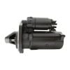 Mahle MS207 Starter Motor 12V 3.2Kw 9TH 35mm CW fits Agrifull, Fiat, Iveco