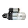 Mahle MS280 Starter Motor 12V 3.0Kw 9TH 35mm CW fits Mercedes Unimog, Steyer