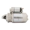 Mahle MS330 Starter Motor 12V 1.8Kw 9TH 35mm CW fits Ruggerini