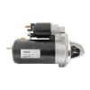 Mahle MS404 Starter Motor 12V 2.0Kw 9TH 29mm CW fits Steyr Marine