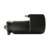 Mahle MS670 Starter Motor 24V 5.4Kw 11TH 40mm CW fits Volvo F10, F12, F16