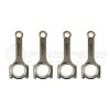 Manley H Beam Connecting Rods 14022-4
