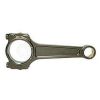 Manley Pro Series Turbo Tuff I Beam Connecting Rod SINGLE 14408-1