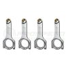 Manley H-Tuff H Beam Connecting Rods 15024-4
