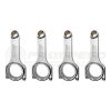 Manley H-Tuff H Beam Connecting Rods 15024R6-4