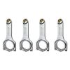 Manley H Tuff H Beam Connecting Rods 15084-4