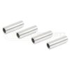 Manley Piston Wrist Pin Set of 4 23mm Diameter/63.5mm Length 42547-4