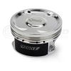 Manley Platinum Lightweight Piston 99.50mm Grade A Bore SINGLE PISTON 612000CA-1