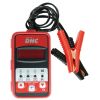 Matson E55-2014 Digital Battery Tester 12V