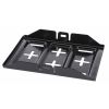 Matson MA98110 Battery Tray Small 175mm x 300mm