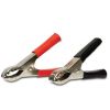 Matson MA98160 Battery Clips Negative & Positive