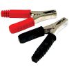 Matson MA98260 Battery Clamps Matson Pair 75A Each