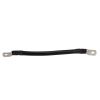 Matson SW12-00 Switch Starter Cable Joiner 00 B&S 70mm2 12In 30Cm