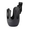 Maxi Cosi Cup Holder