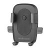 Maxi Cosi Phone Holder