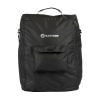Maxi Cosi Compact Stroller Travel Bag