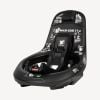 Maxi Cosi Raia 360 LX Spare Base