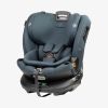 Maxi Cosi Raia 360 LX Rotating Car Seat Ink