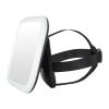 Maxi Cosi Deluxe Baby Mirror With LED Light
