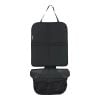 Maxi Cosi Deluxe Seat Protector