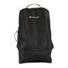 Maxi Cosi Maxi Cosi Car Seat Travel Bag