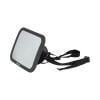 Maxi Cosi Deluxe Baby Car Seat Mirror