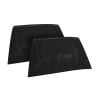 Maxi Cosi Deluxe Car Sunshade