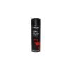 Pacer F71 Matt Black Acrylic 400g MB400
