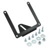 Mean Mother Control Box Mounting Bracket 45 Degree Suits Edge Series