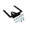Mean Mother Control Box Mounting Bracket 90 Degree Suits Edge Series