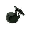 Mongoose MC380 Full HD Camera suits Full HD Mirror Monitors