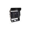 Mongoose MC680 Heavy Duty Full HD Camera suits Full HS Mirror Monitors