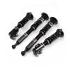 MCA Suspension Pro Drift Coilovers fits Nissan 300ZX Z32