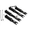 MCA Suspension Pro Sport Coilovers fits Ford Focus XR5 03-08