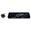 Mongoose MCM93P 9.6