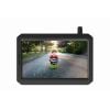 Parkmate RVK-50SW 5.0