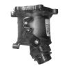 Redback MCV066 Enviro Catalytic Converter fits Nissan Micra 10/07-06/10