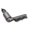 Redback MCV076 Enviro Catalytic Converter fits Suzuki Grand Vitara 07/01-09/08 & XL7 07/01-06