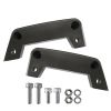 Mean Mother Tie Bar Extensions suits Boss Series FXETN