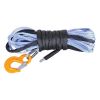 Mean Mother Dyneema Synthetic Rope 10mm x 45m SR1045