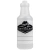 Meguiars General Spray Bottle 945mL D20100
