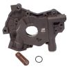 Melling 10341 20% Hi-Volume Oil Pump Ford 4.6 & 5.4 Sohc & Dohc