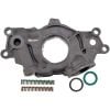 Melling 10355HV Ls Oil Pump High Volume +10% Pressure Suits L76 L77 Afm Engines
