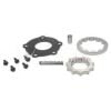 Melling K195 Oil Pump Kit Suits Holden V6 Ecotec