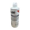 Melling M-10012 Mell-Lube Engine Assembly And Break In Fluid 120Ml