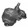 Sealed Power O22443469V Oil Pump Hi-Volume Chev 350 Vortec