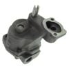 Melling M-55HV Oil Pump Hi-Volume Suits Chevrolet 283-400 V8